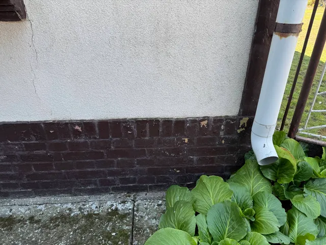 Eladó ház Jászladány 100 nm