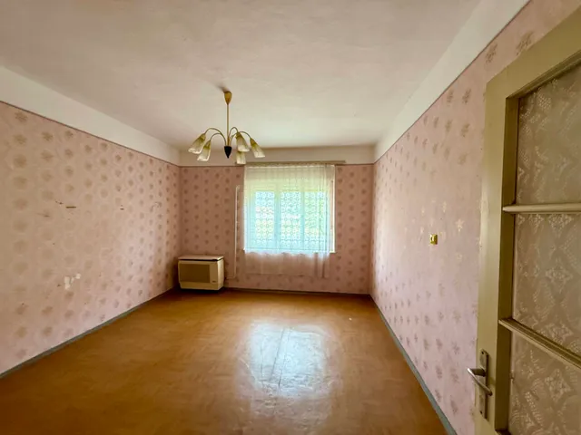 Eladó ház Jászladány 69 nm