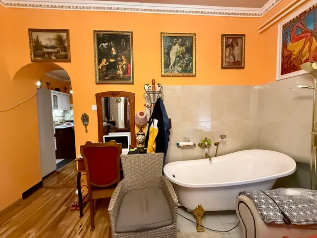 Eladó ház Jászalsószentgyörgy 71 nm