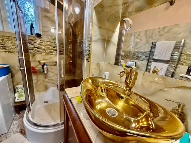 Eladó ház Jászalsószentgyörgy 71 nm