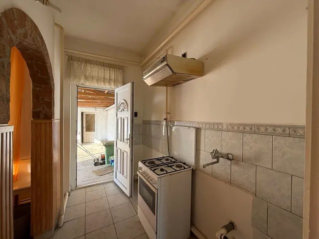 Eladó ház Jászkisér 128 nm