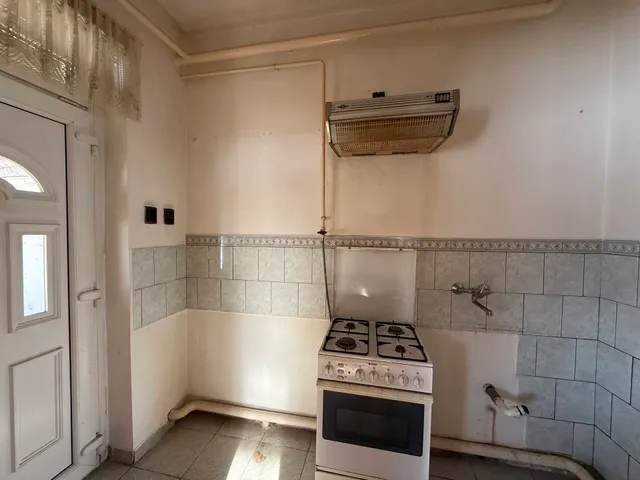 Eladó ház Jászkisér 128 nm