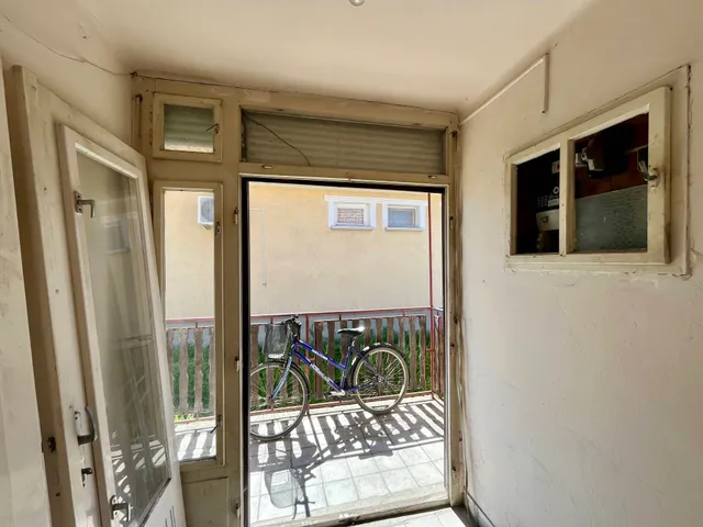 Eladó ház Jászalsószentgyörgy 72 nm