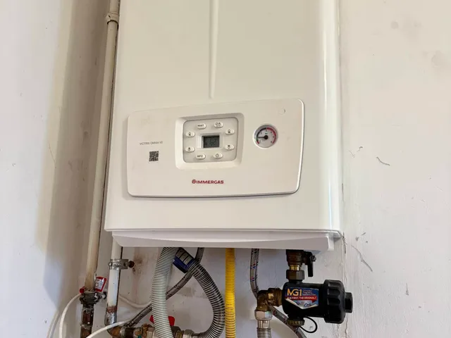 Eladó ház Jászalsószentgyörgy 83 nm