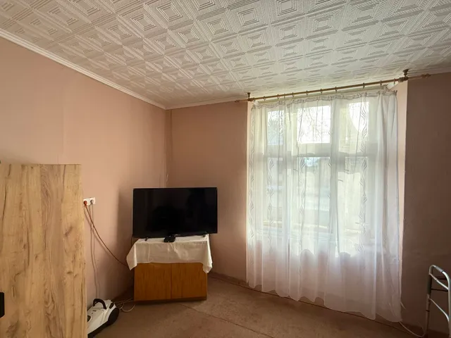 Eladó ház Jászladány 160 nm