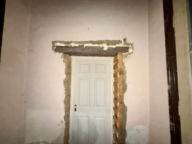 Eladó ház Jászladány 160 nm