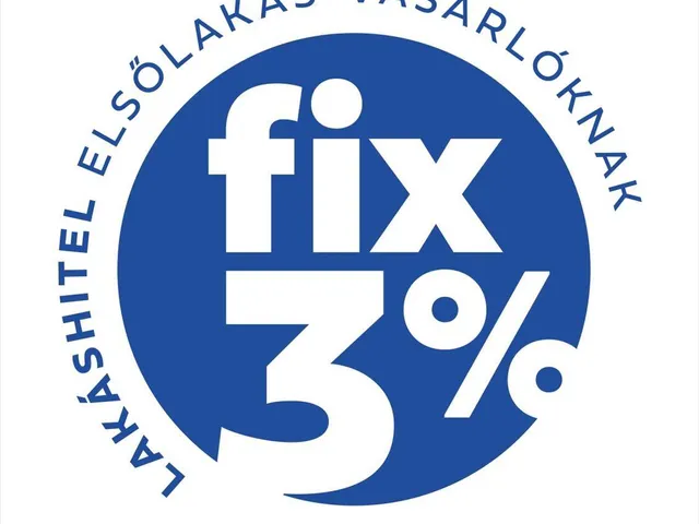 Eladó ház Jászladány 110 nm