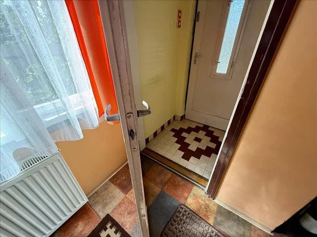 Eladó ház Jászladány 110 nm