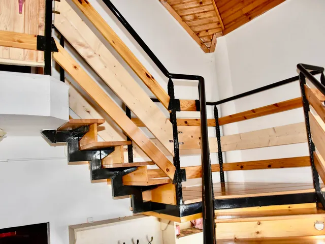 Eladó ház Törökszentmiklós 258 nm