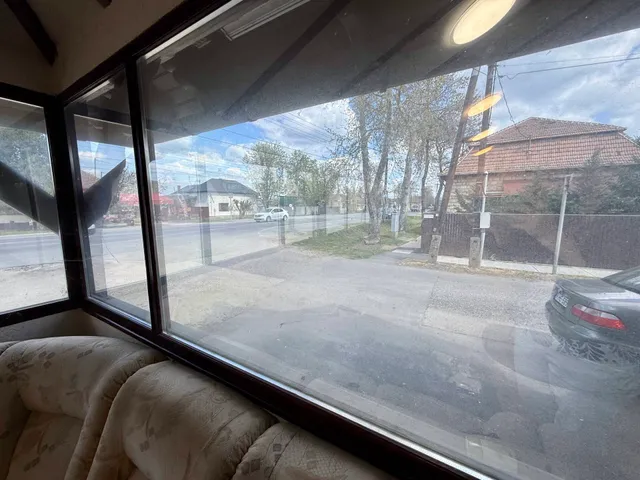 Eladó ház Törökszentmiklós 258 nm