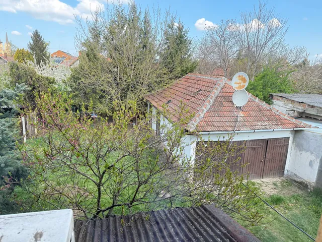 Eladó lakás Törökszentmiklós 70 nm