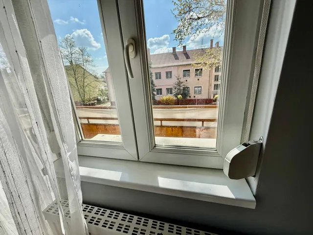 Eladó lakás Törökszentmiklós 70 nm