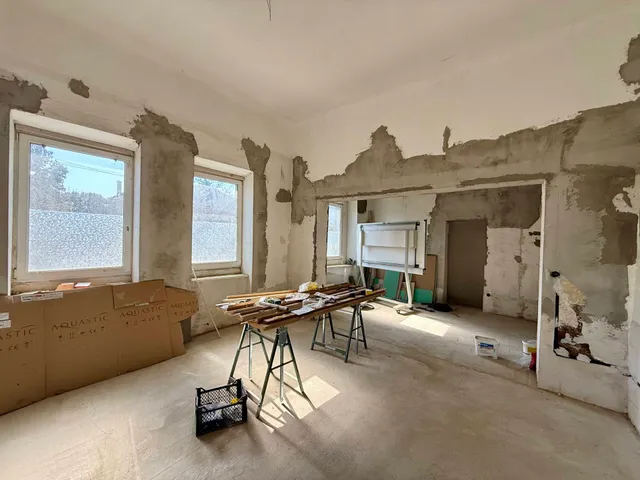 Eladó ház Jászladány 75 nm