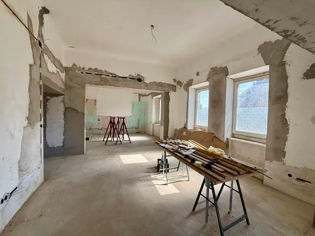 Eladó ház Jászladány 75 nm