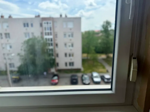 Eladó lakás Szolnok 72 nm