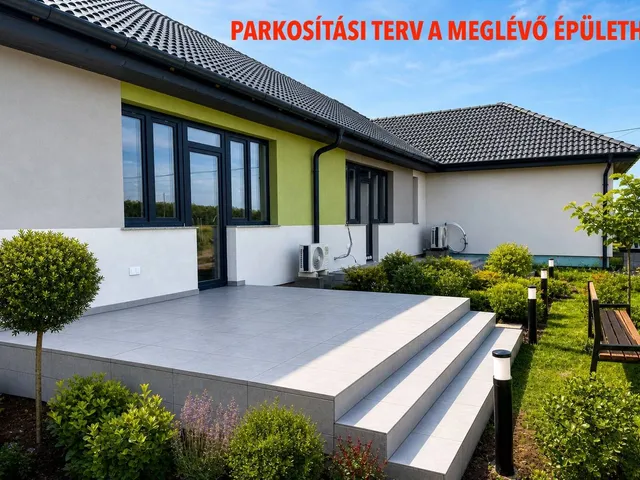 Eladó lakás Kocsér 47 nm
