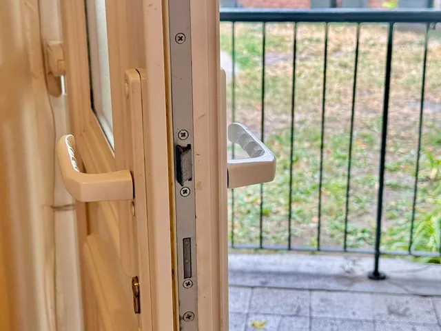 Kiadó lakás Szolnok 38 nm
