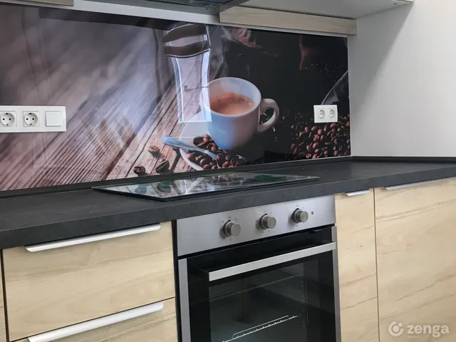 Kiadó lakás Budapest XXI. kerület, Templom u. 38 nm