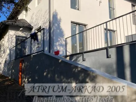 Eladó ház Érd, Érdliget 159 nm