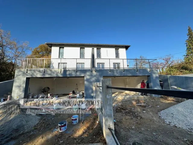 Eladó ház Érd, Érdliget 159 nm