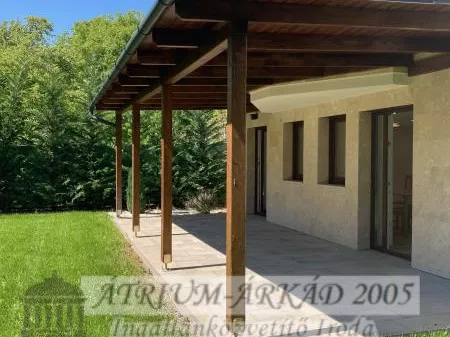 Eladó lakás Budaörs 90 nm