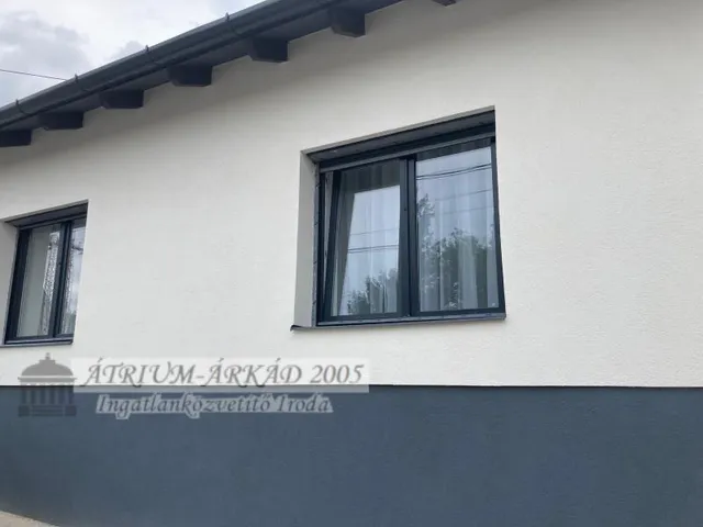 Eladó ház Érd 70 nm
