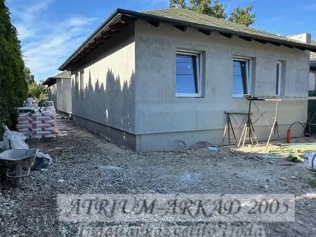 Eladó ház Százhalombatta 90 nm
