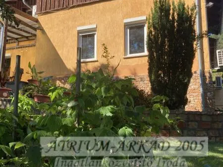 Eladó ház Érd, Érdliget 224 nm