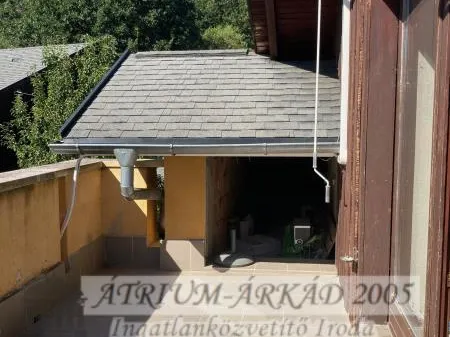 Eladó ház Érd, Érdliget 224 nm