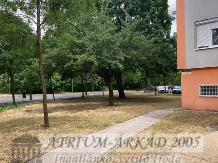Eladó ház Százhalombatta 50 nm