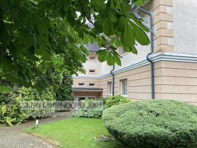 Kiadó lakás Érd, Érdliget 62 nm