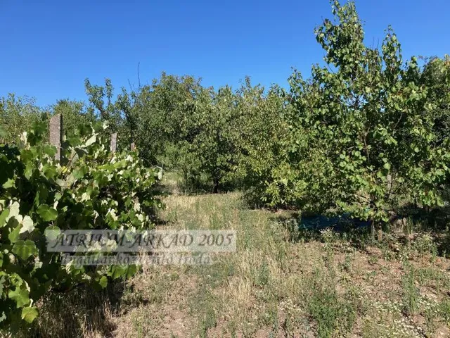 Eladó telek Diósd 70 nm