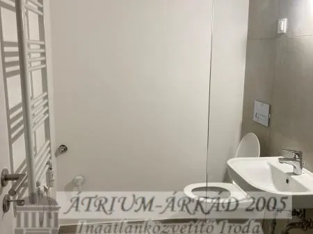 Kiadó lakás Diósd 33 nm