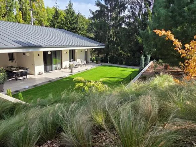 Eladó ház Érd, Érdliget 225 nm