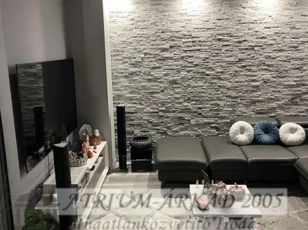 Eladó ház Érd 125 nm