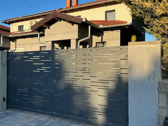 Eladó ház Érd, Dombosváros 125 nm