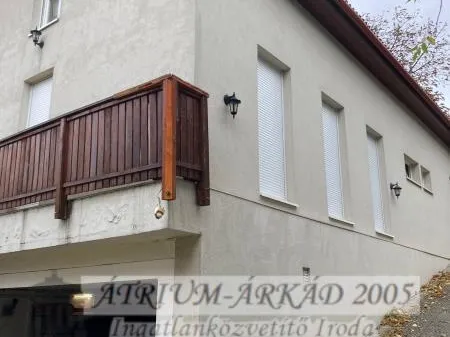 Eladó lakás Budapest XI. kerület 85 nm