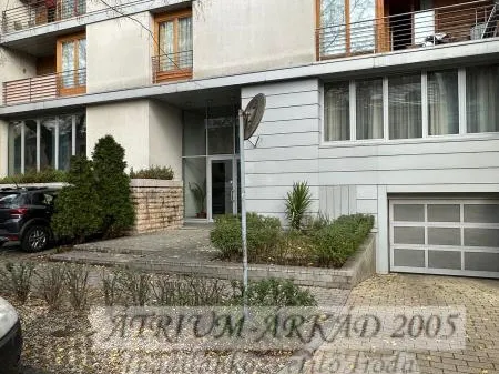 Eladó lakás Budapest XIII. kerület 57 nm