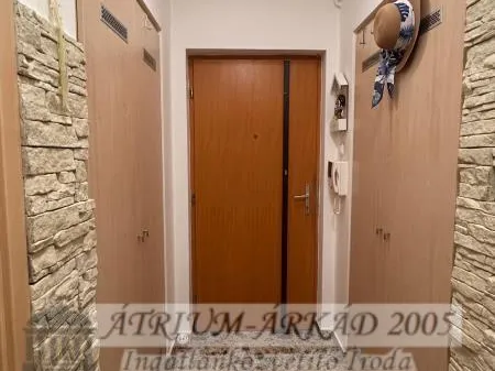 Eladó lakás Budapest XIII. kerület 57 nm