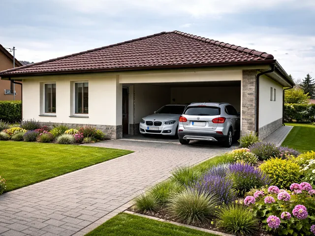 Eladó ház Érd, Érdliget 141 nm