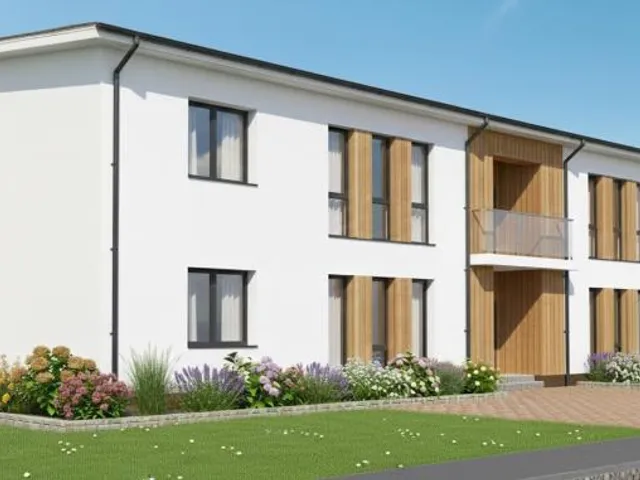 Eladó lakás Érd 93 nm