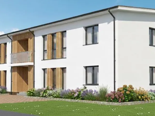 Eladó lakás Érd 93 nm