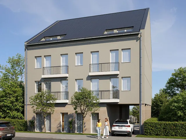 Eladó lakás Érd 37 nm