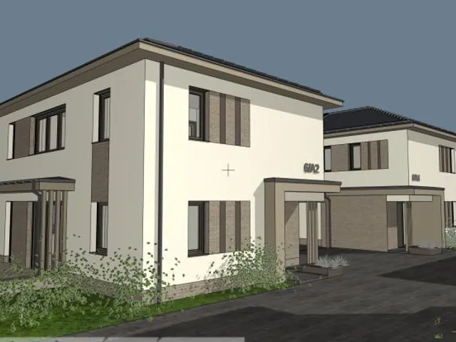 Eladó ház Diósd 160 nm