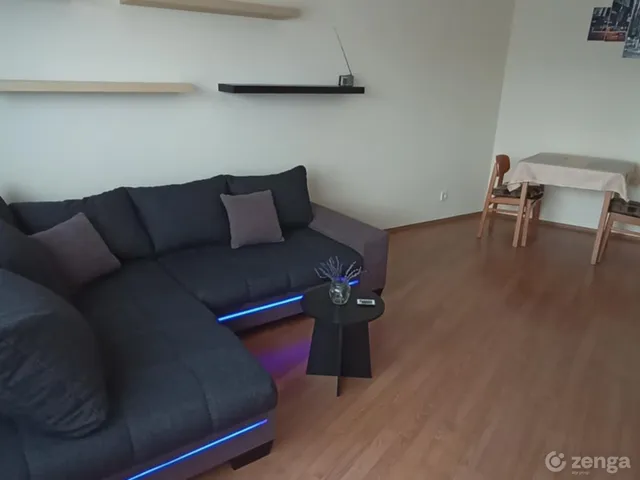 Eladó lakás Debrecen, Belváros 50 nm