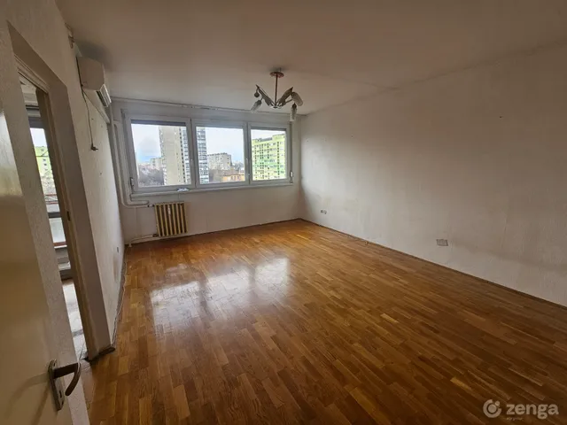 Eladó lakás Budapest XIV. kerület, Rákosfalva, Ond vezér útja 36 49 nm