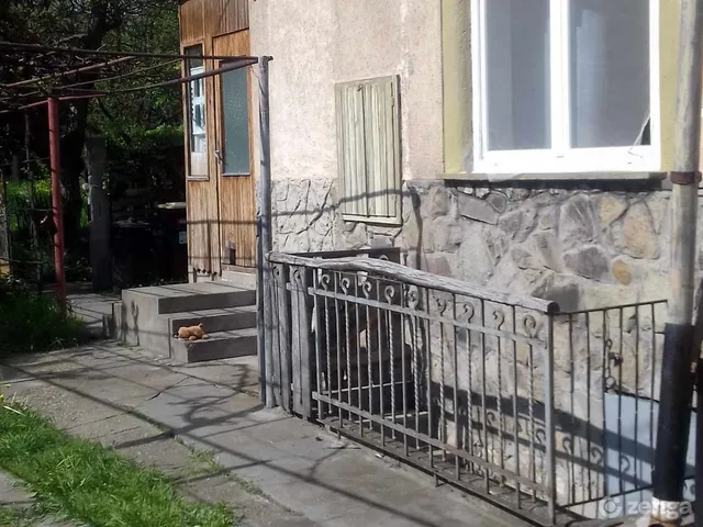 Eladó ház Budapest XXII. kerület, Nagytétény 72 nm
