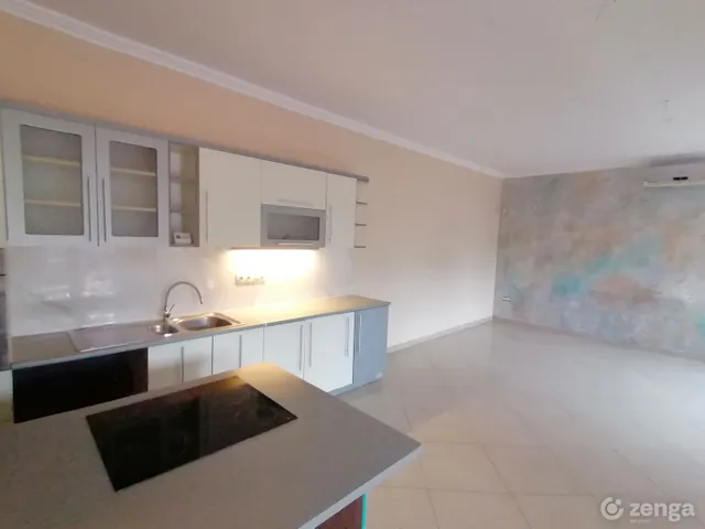 Eladó ház Budapest XV. kerület, Pestújhely 128 nm