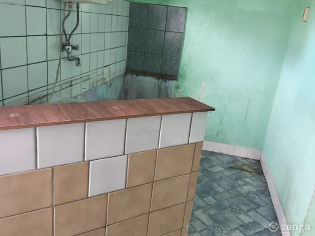 Eladó ház Pilisjászfalu, Rozmaring utca 6 60 nm