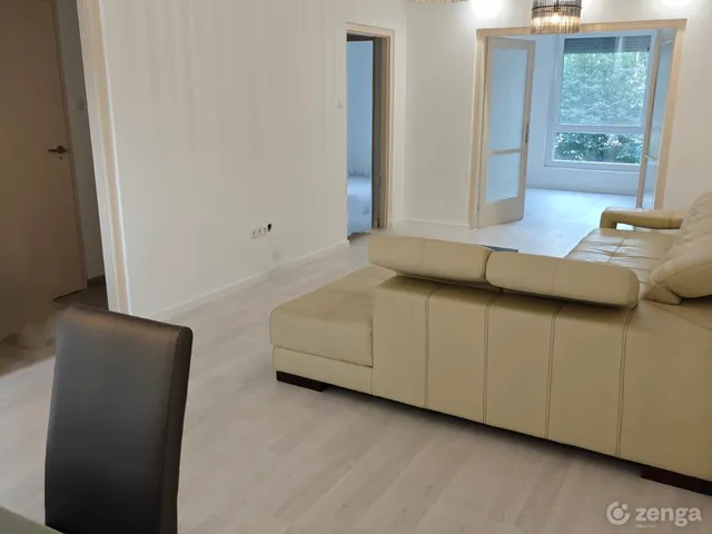 Eladó lakás Budapest XV. kerület, Újpalota 68 nm
